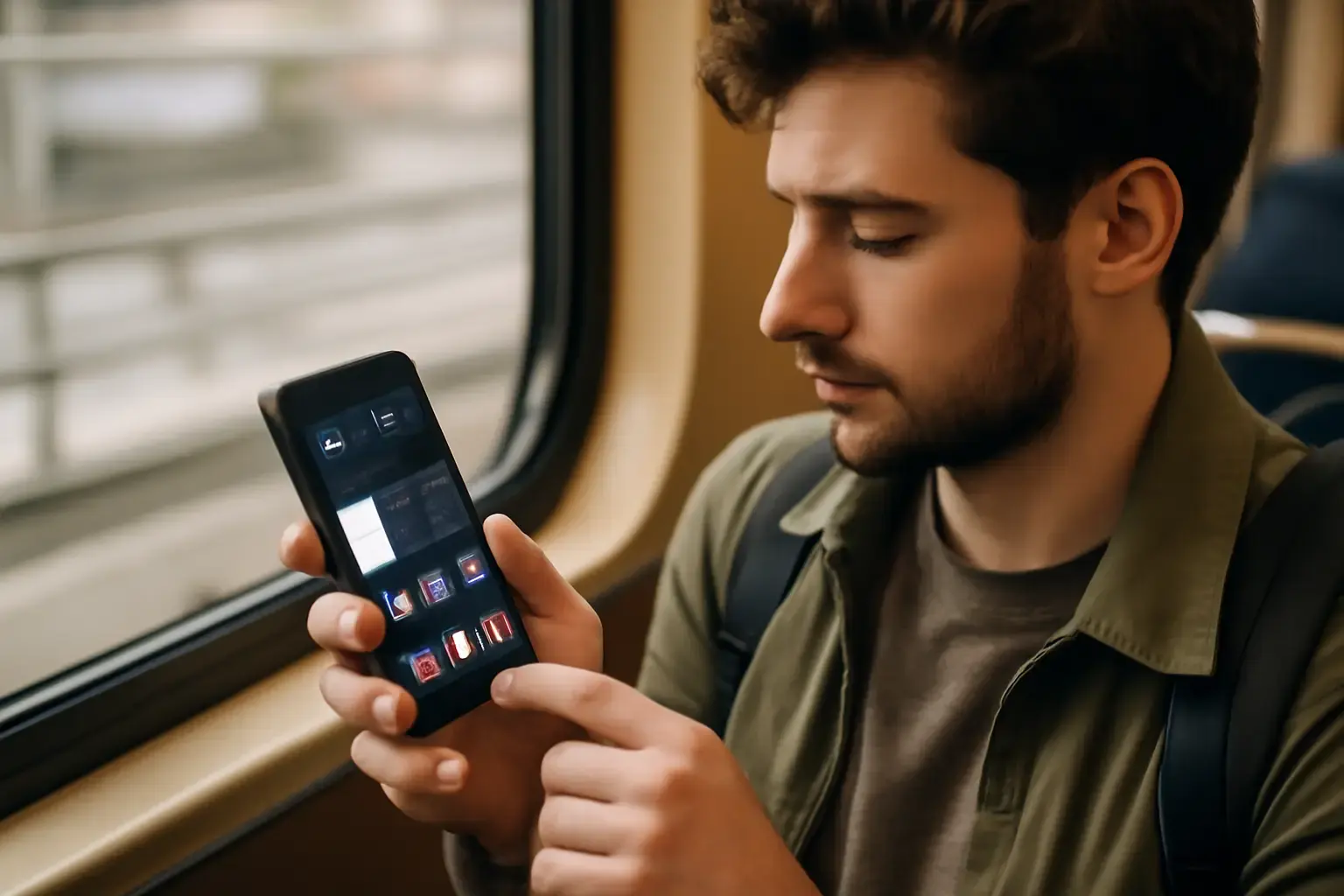 Best Android Launcher Apps in 2026: Customizing Your Phone for Maximum Productivity