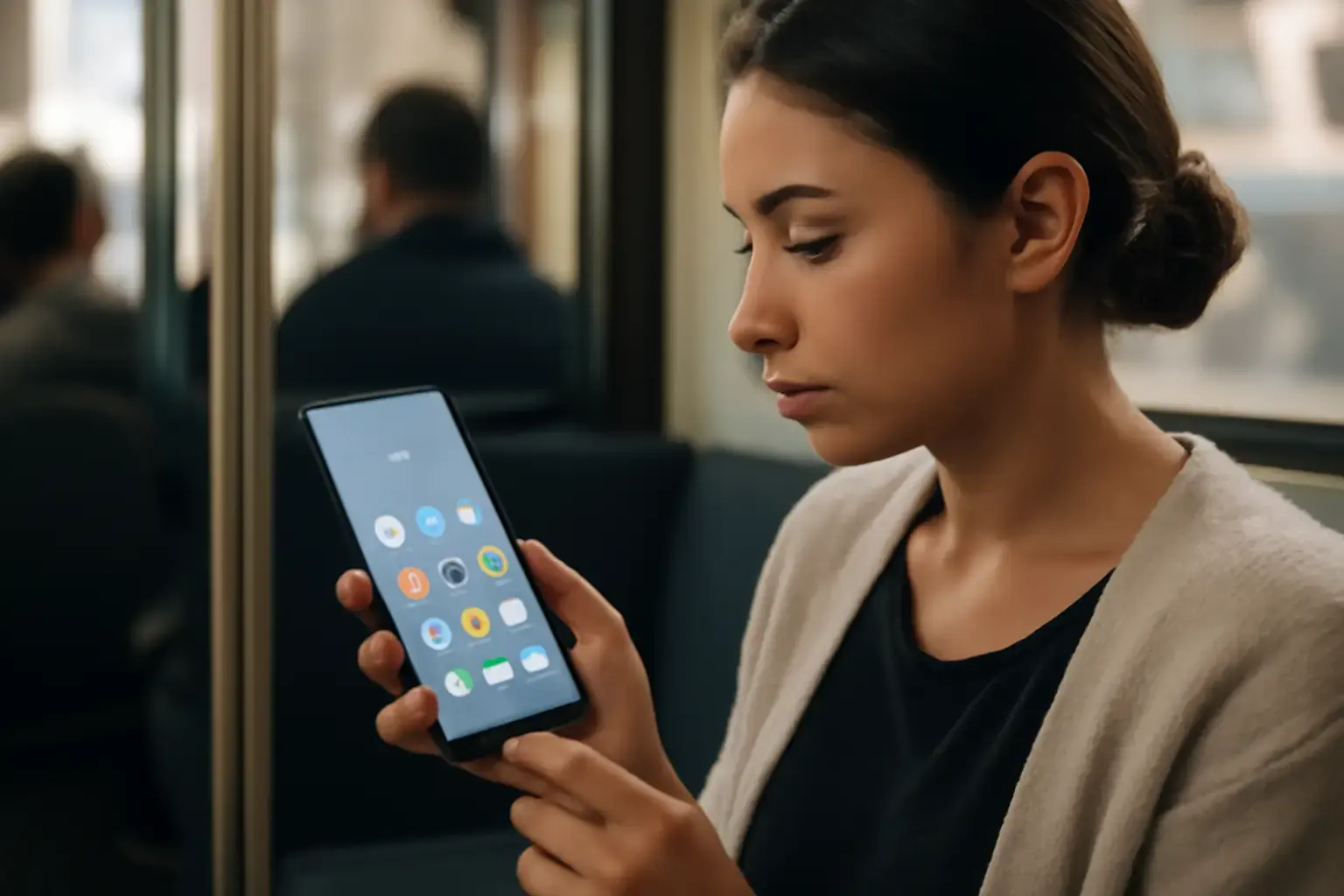 Best Android Launchers in 2026: Customize Your Phone for Real Productivity and Battery Gains