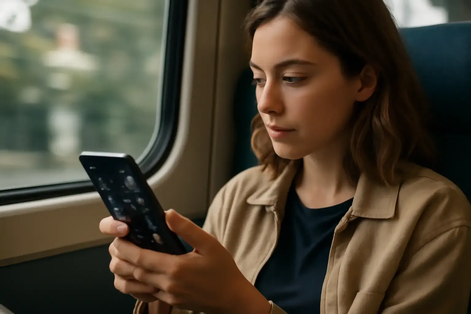 Best Android Launchers That Save Battery and Boost Customization on Low-RAM Phones in 2026