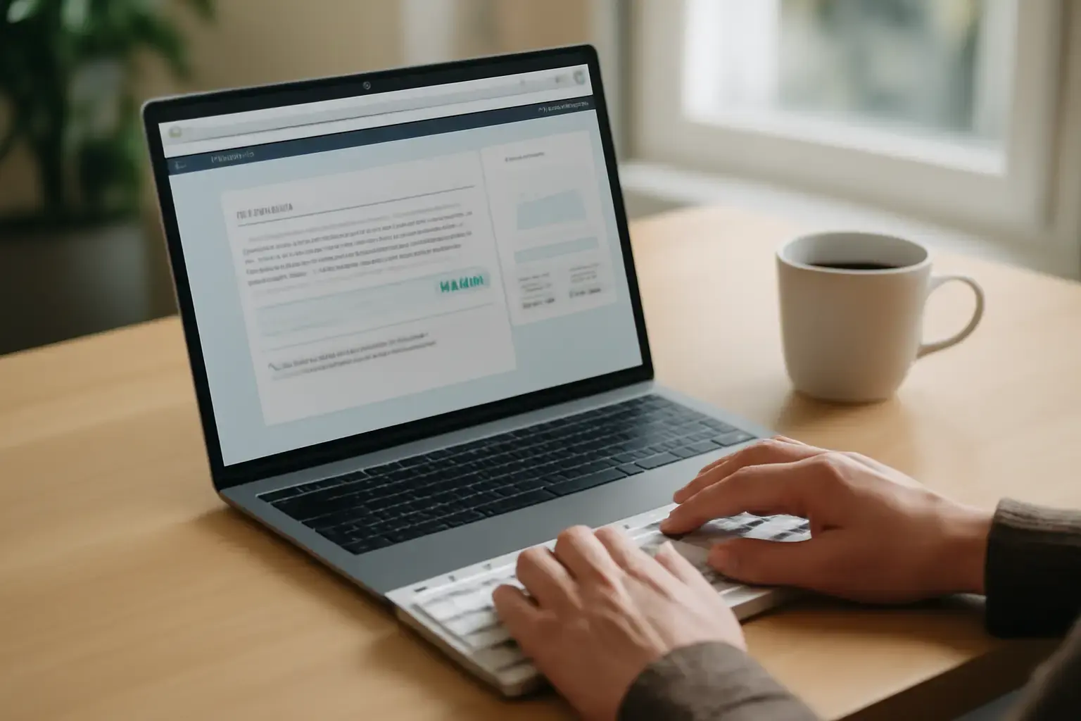 Best Browser-Based Typing Tools for Practice and Productivity in 2026: What Actually Works for Real Typists
