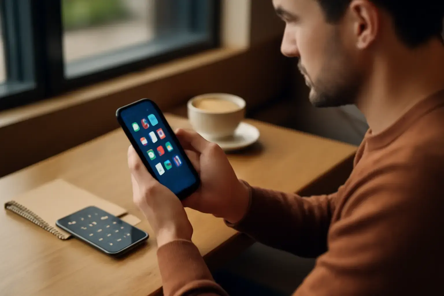 Best Budget Smartphones Under $400 in 2026 That Don’t Compromise Productivity