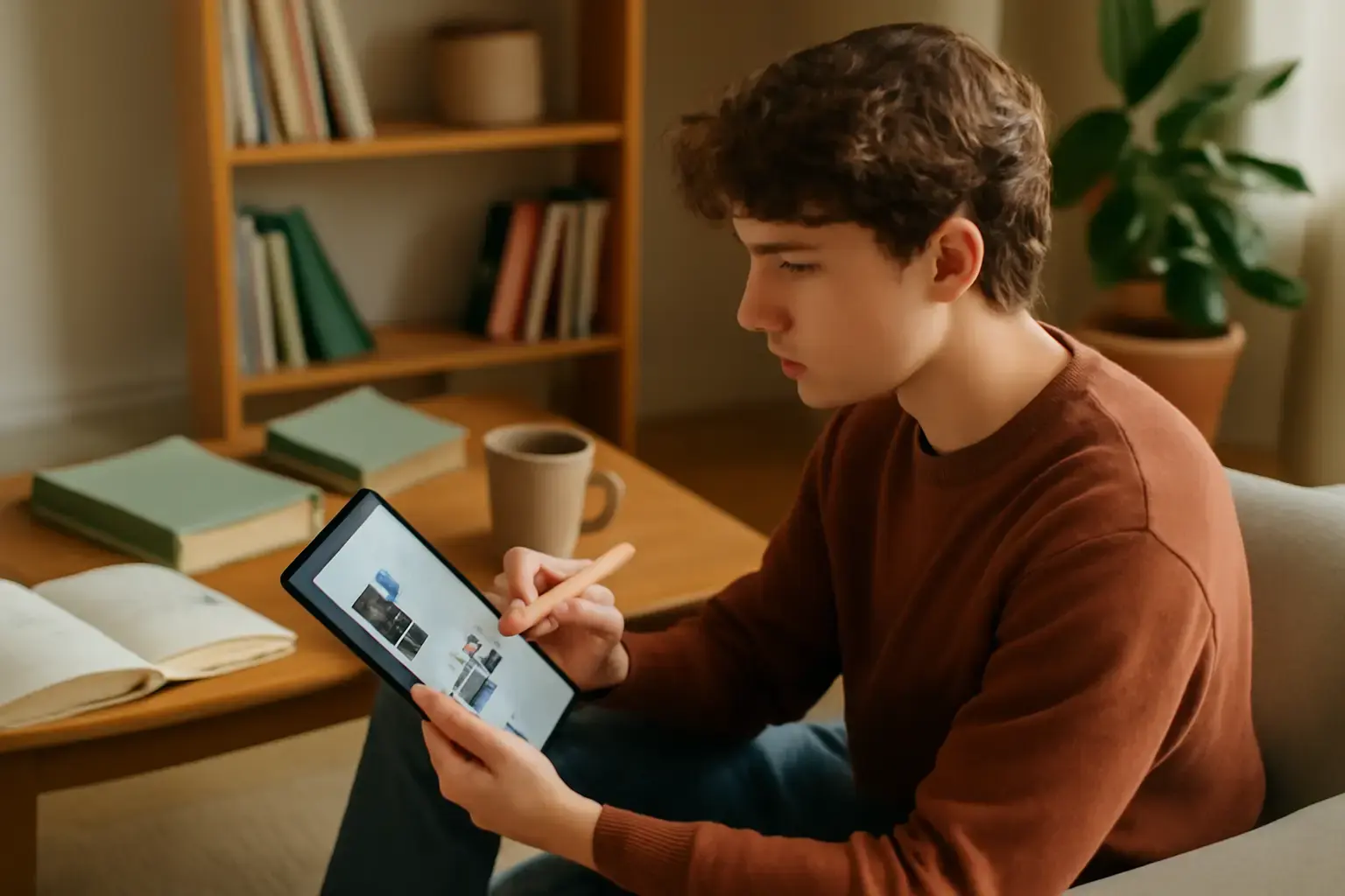 Best Budget Tablets Under $300 for Students and Casual Use in 2026: What Actually Works