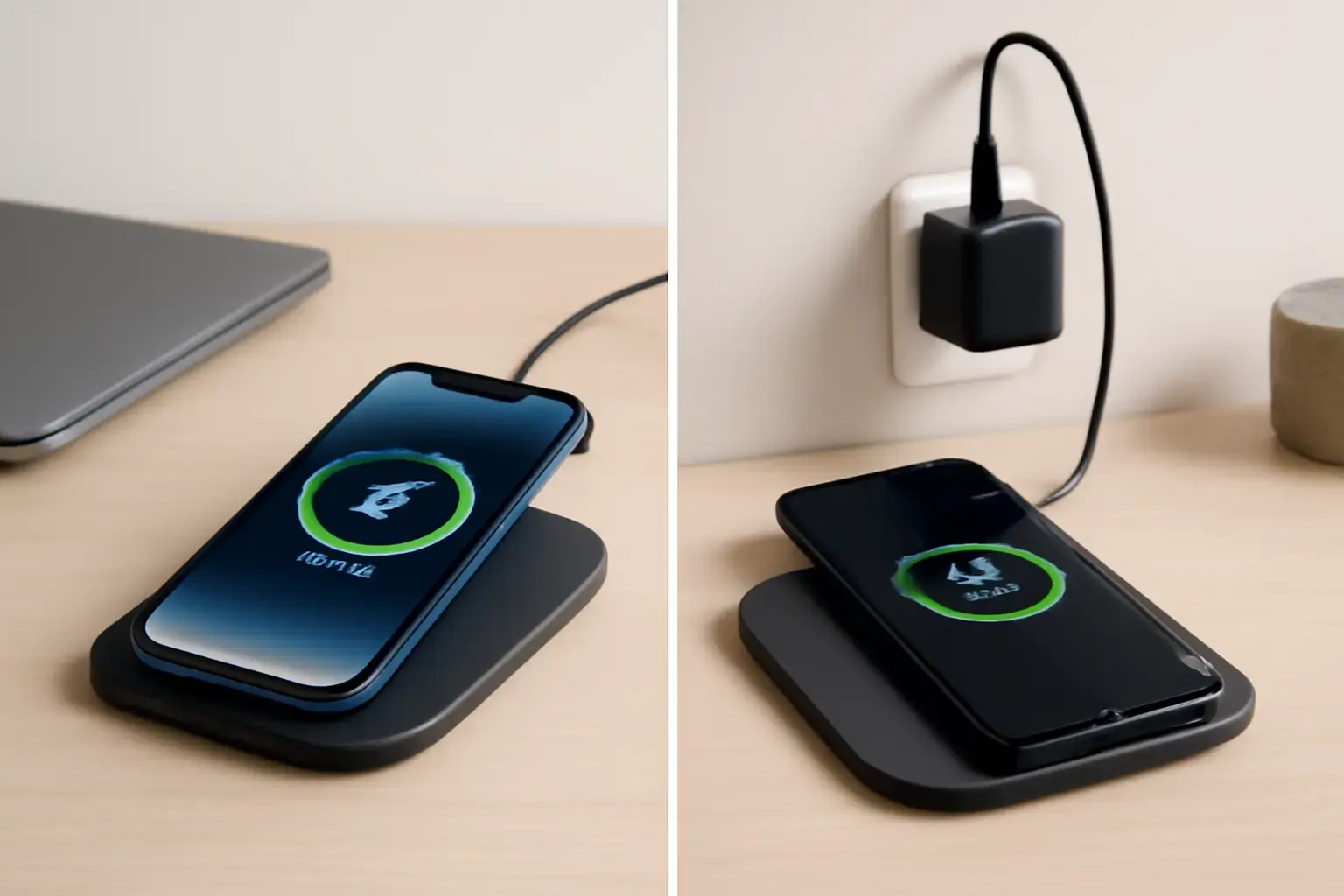 Best Budget Wireless Chargers with Fast Charging for iPhone and Android in 2026: A Practical Comparison
