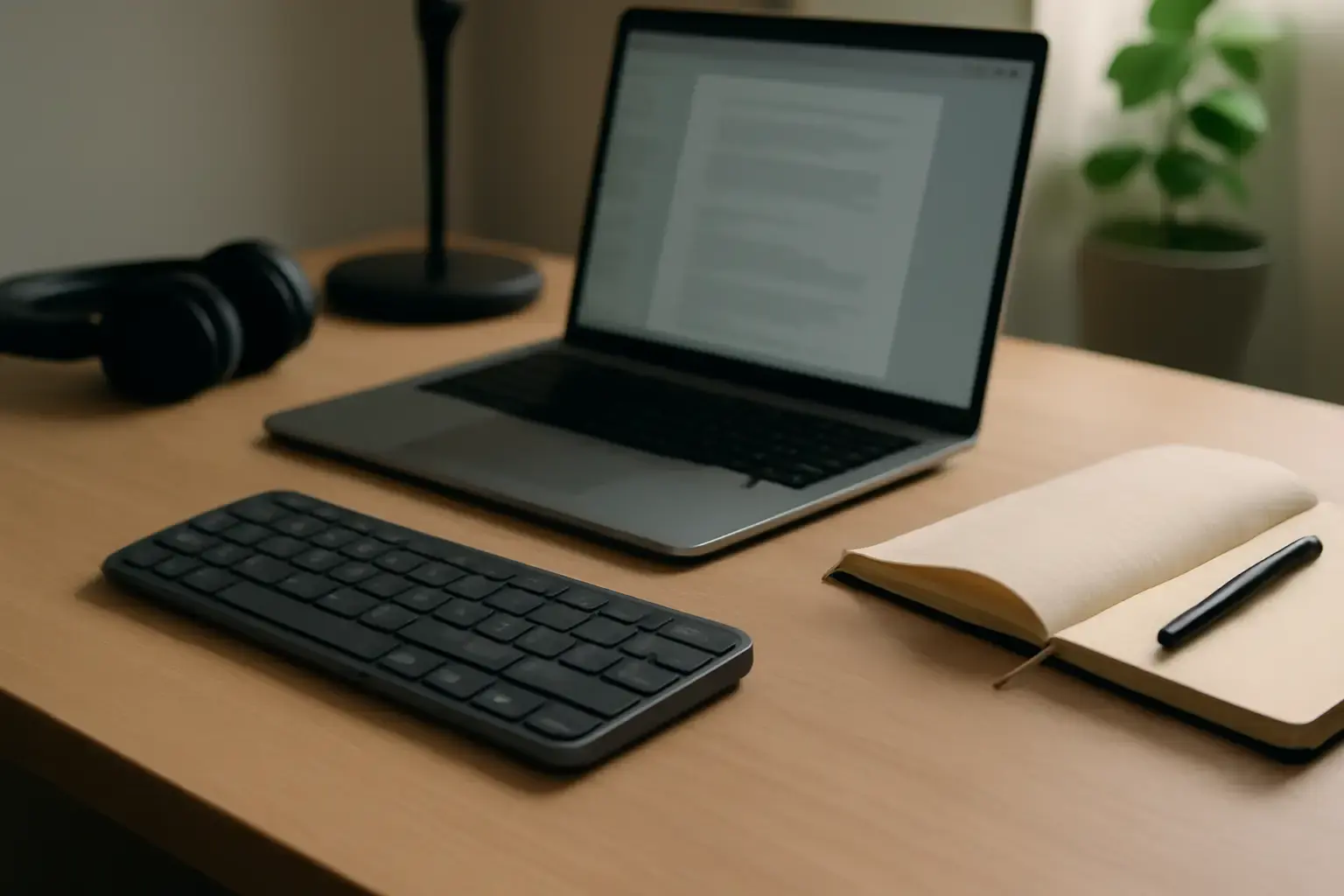 Best Compact Wireless Keyboards for Students and Remote Workers Needing Portability Without Compromising Typing Comfort
