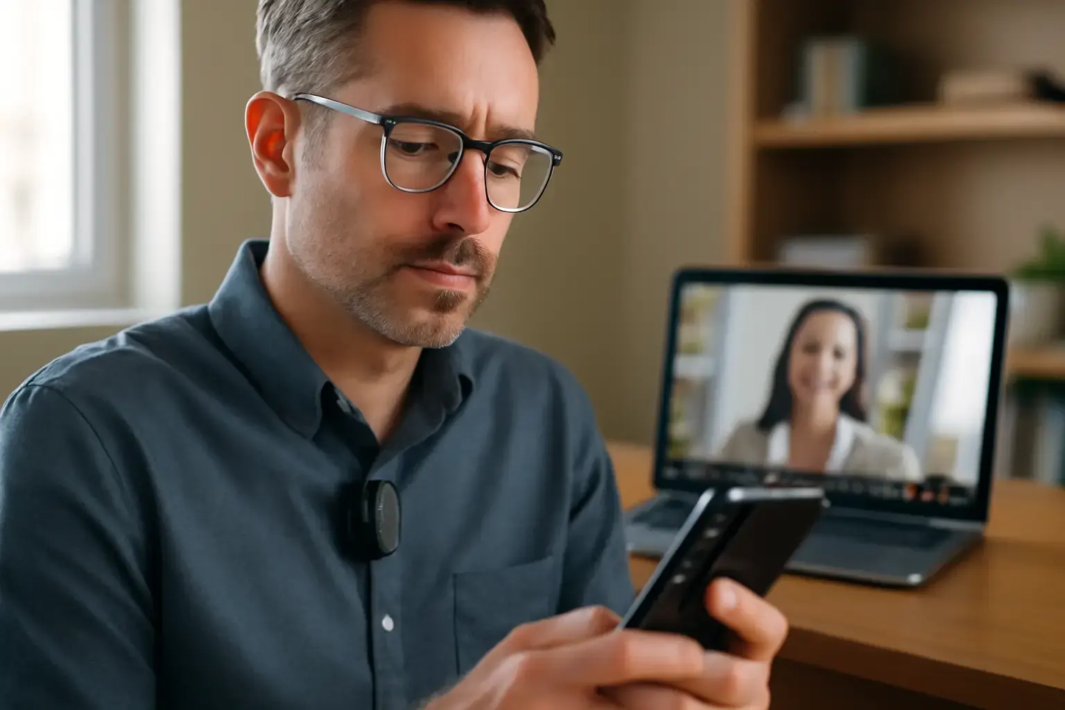 Best Current-Gen Bluetooth Microphones for Online Teaching and Video Conferencing Under $150