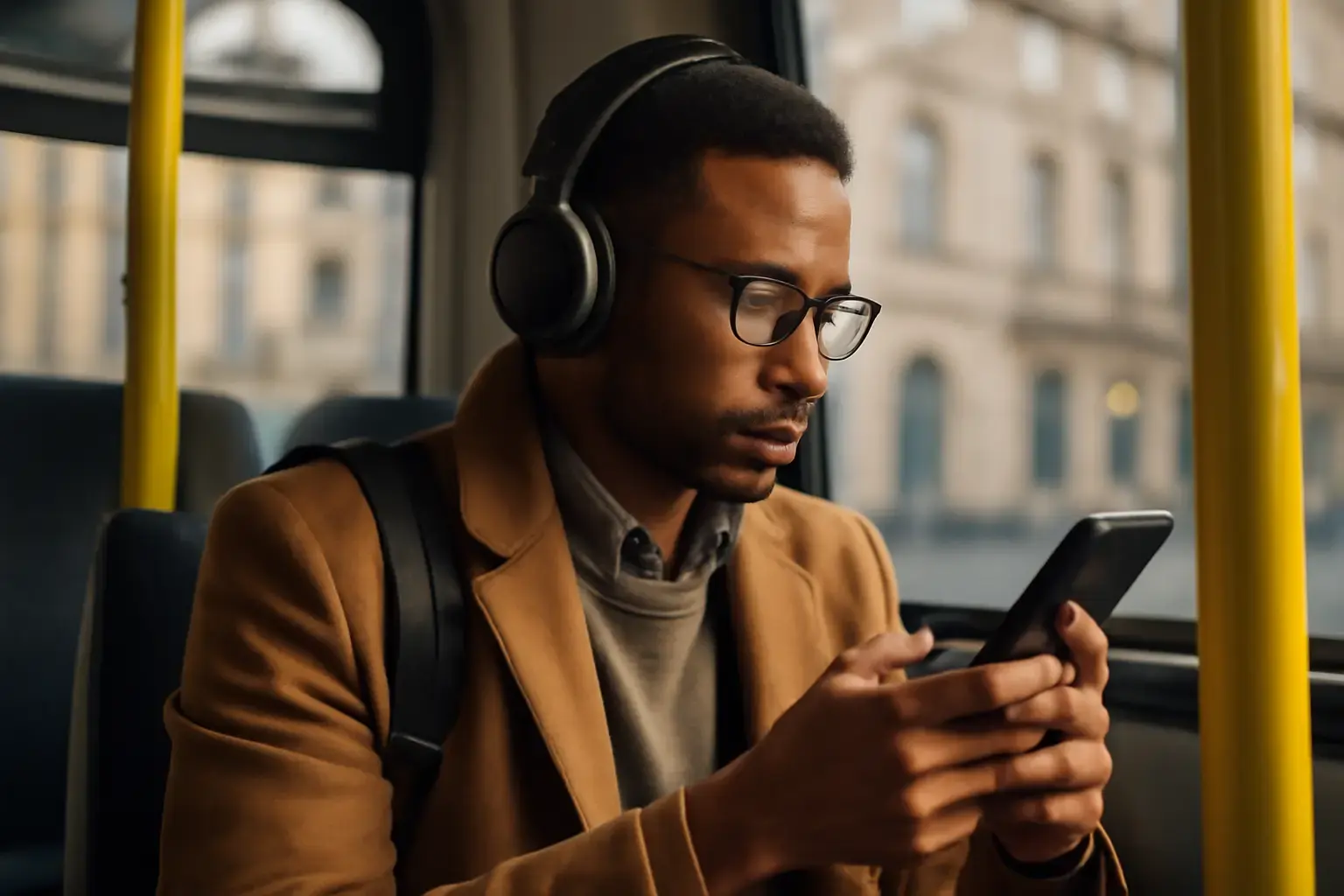 Best Current-Gen Headphones for Commuters Needing Durable Build and Good Call Quality Under $150