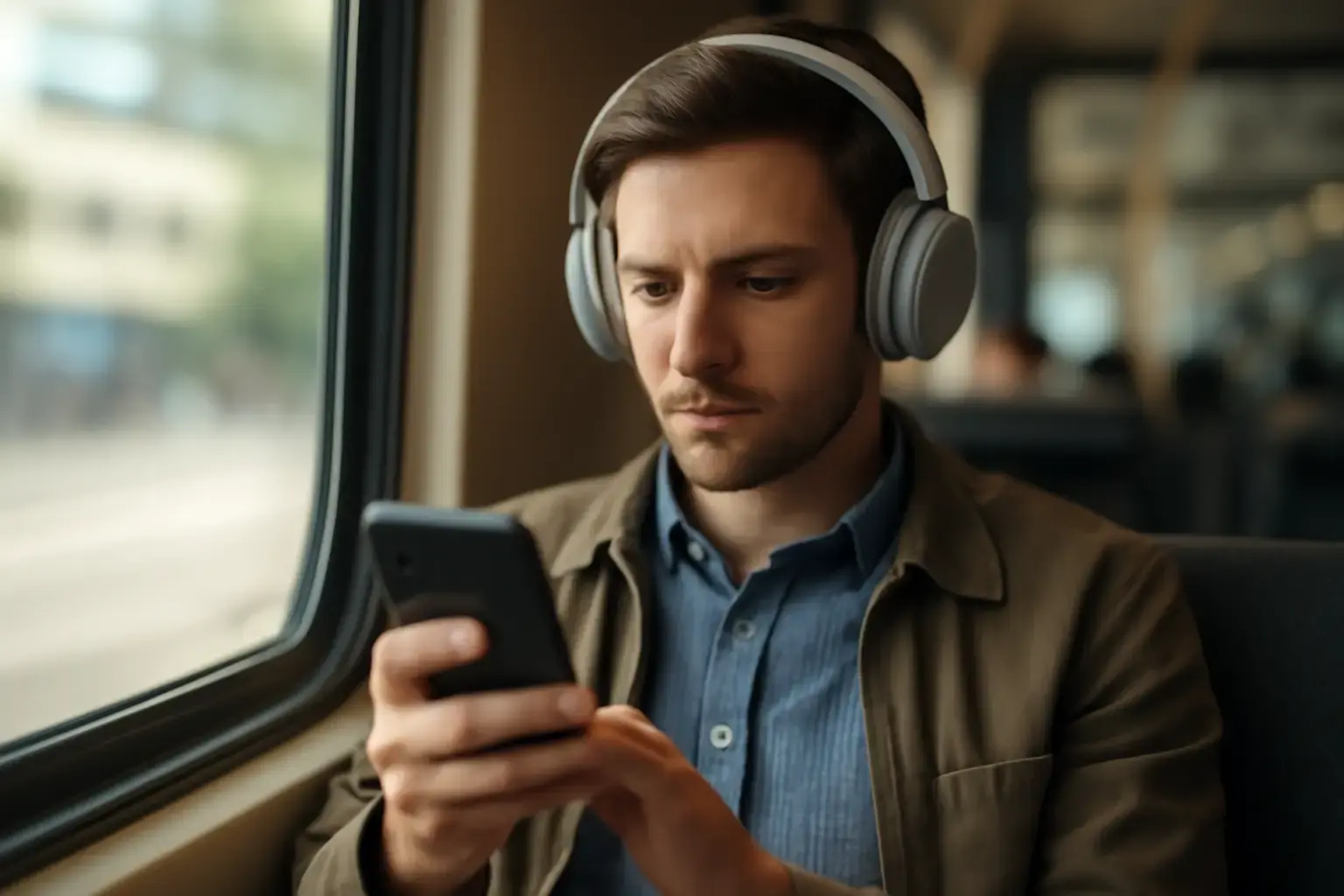Best Current-Gen Noise-Canceling Headphones for Office Workers Needing Focus in Open Plan Spaces on a Budget