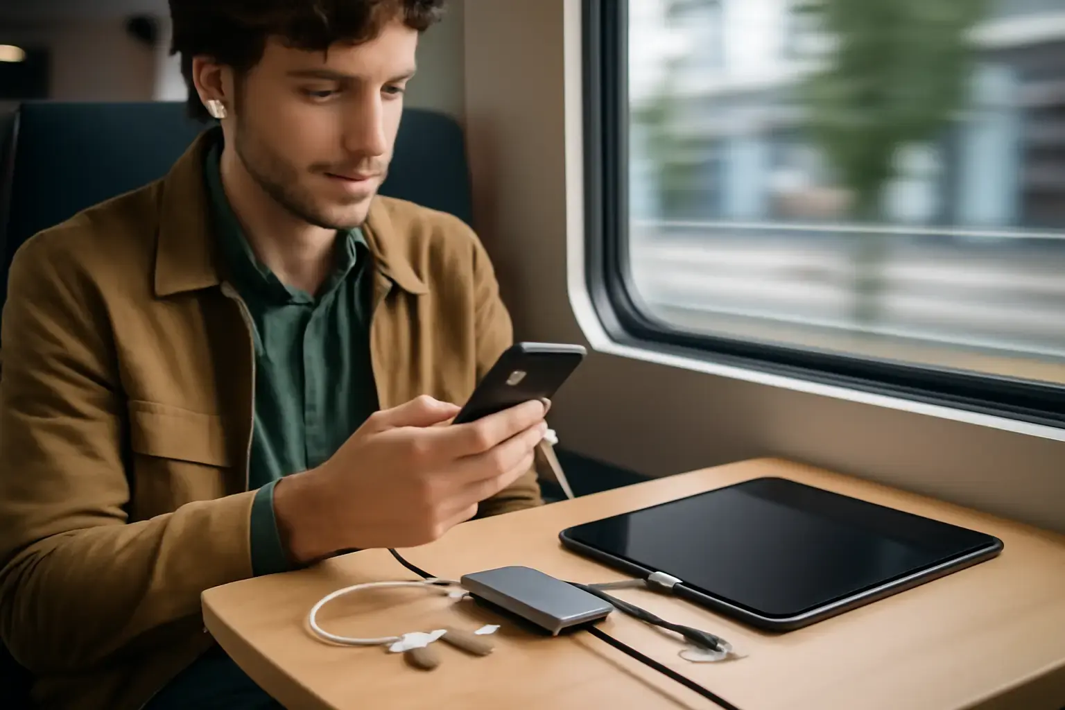 Best Current-Gen USB-C Accessories for Expanding Phone and Tablet Connectivity in 2026