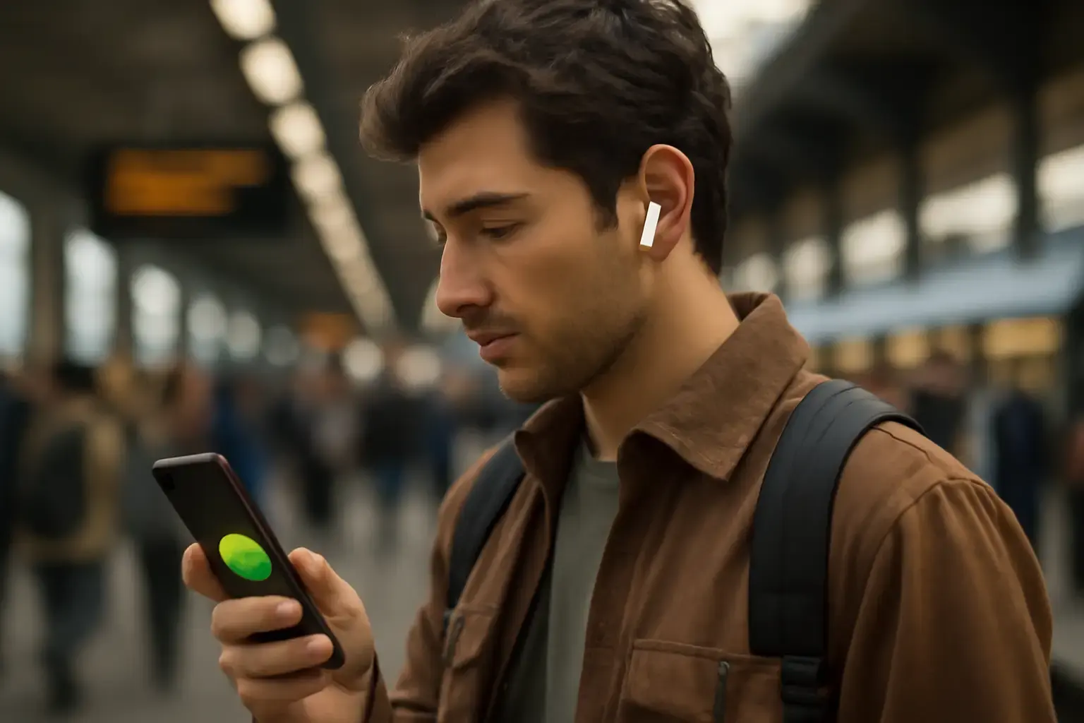 Best Headphones for Commuters in 2026 Under $200: Fast Charging and Clear Calls