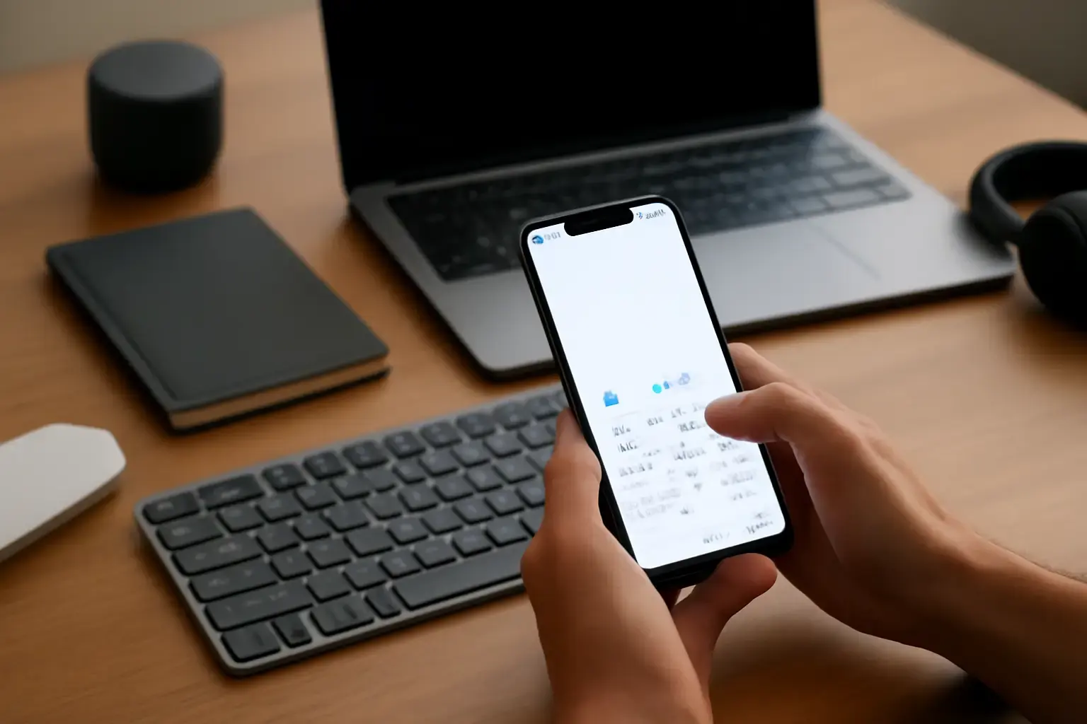 Best Mobile Keyboard Apps Supporting Quick Access to Accented Characters and Diacritics for Language Learners in 2026