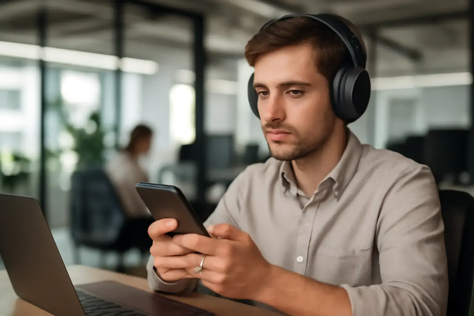 Best Noise-Canceling Headphones for Office Workers on a Tight Budget in 2026: Smart Picks That Don’t Sacrifice Quality