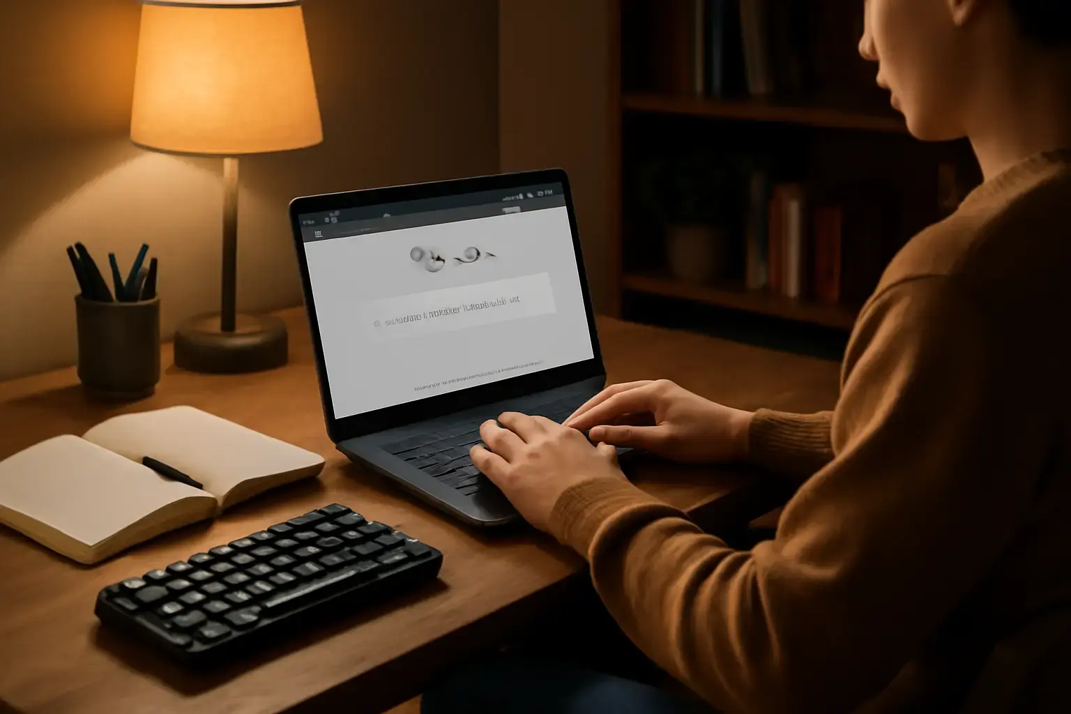 Best Online Typing Trainer Apps Supporting Offline Use and Progress Sync for Students with Intermittent Internet