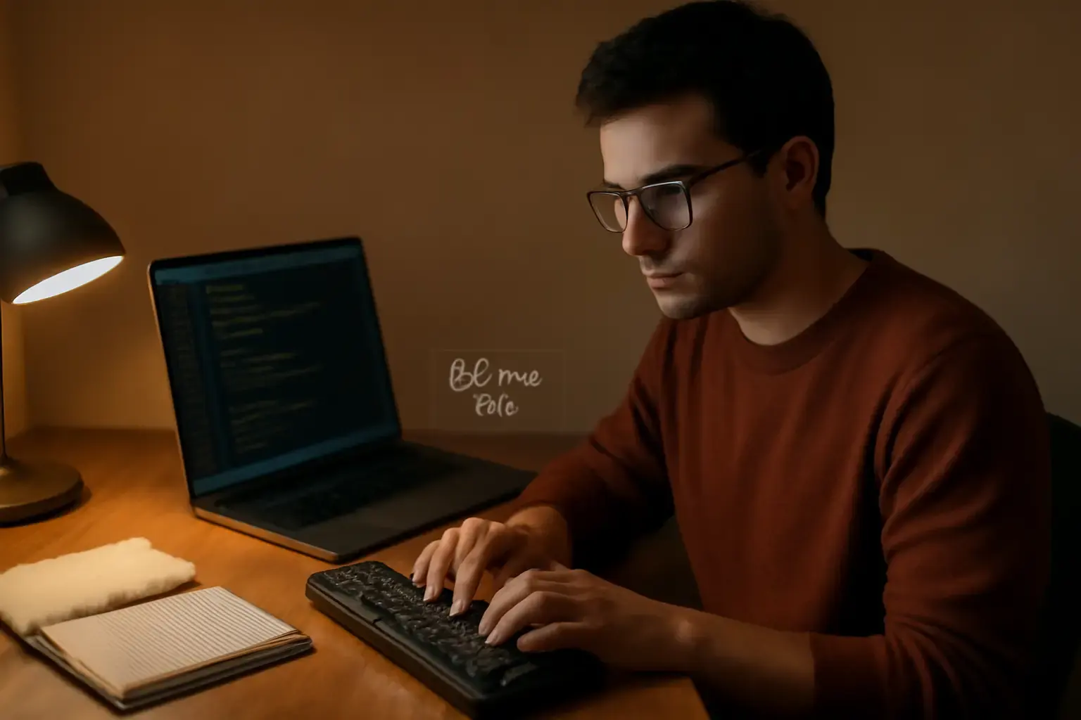 Best Online Typing Trainer Programs That Help Developers Master Programming Symbols Without Slowing Down