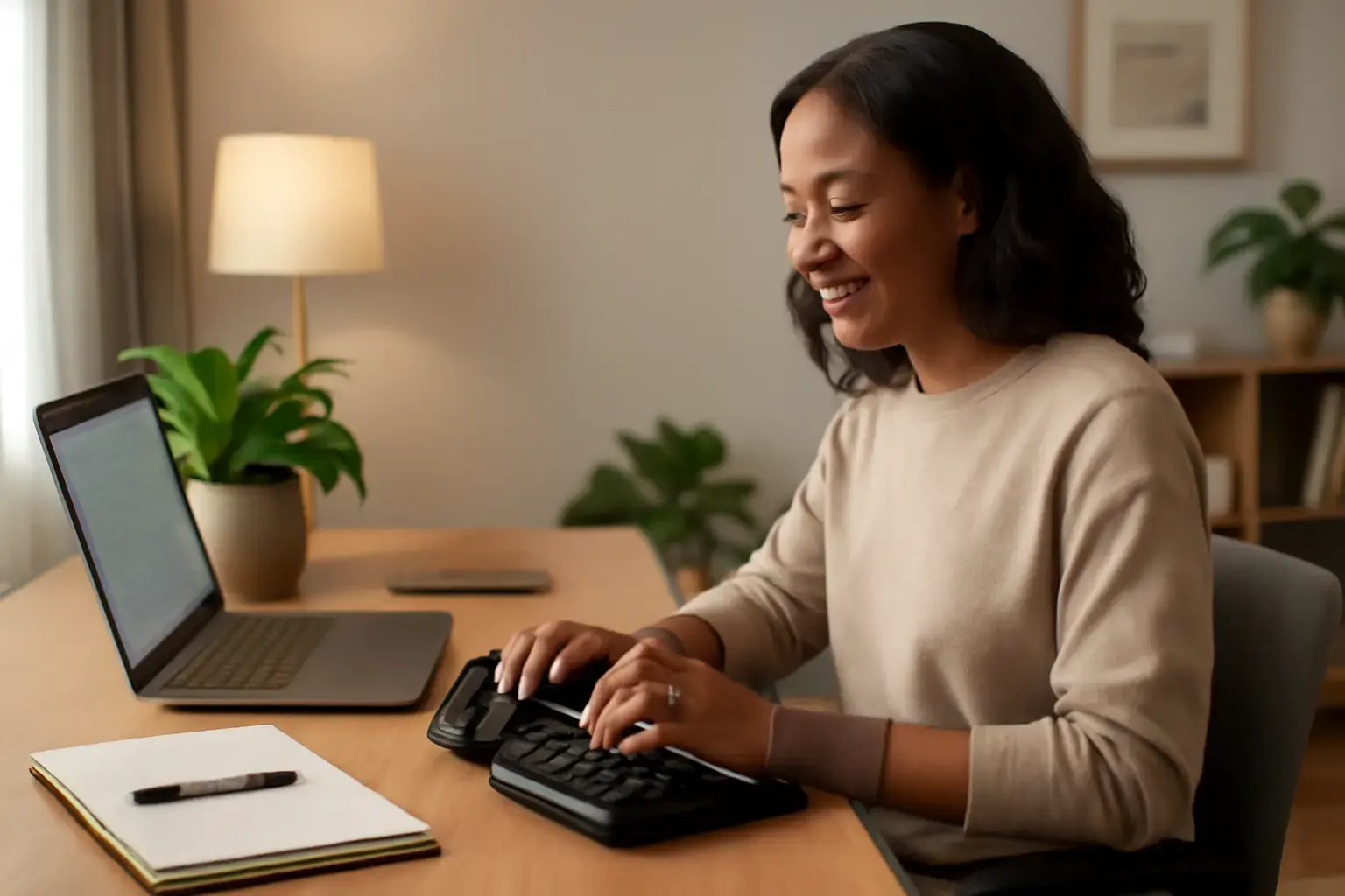 Best Online Typing Trainers for Remote Workers to Boost Speed and Minimize Wrist Fatigue in 2026