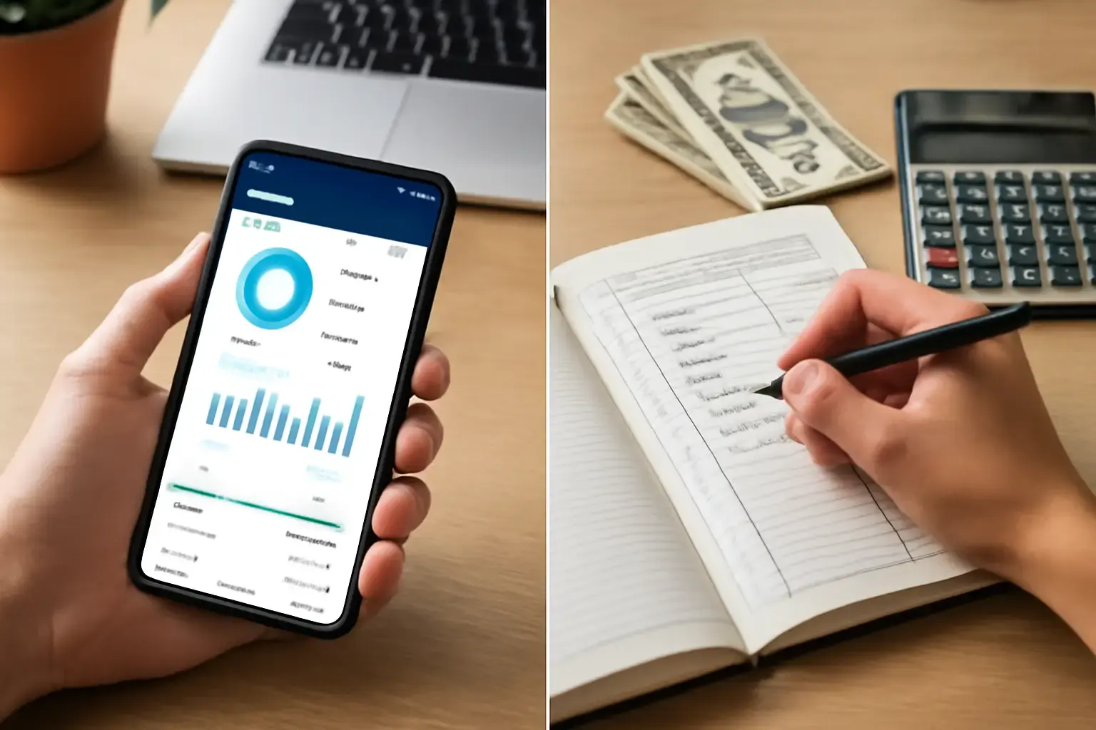 Best Personal Finance Apps for Smartphones in 2026: Features Compared and Buyer Guidance