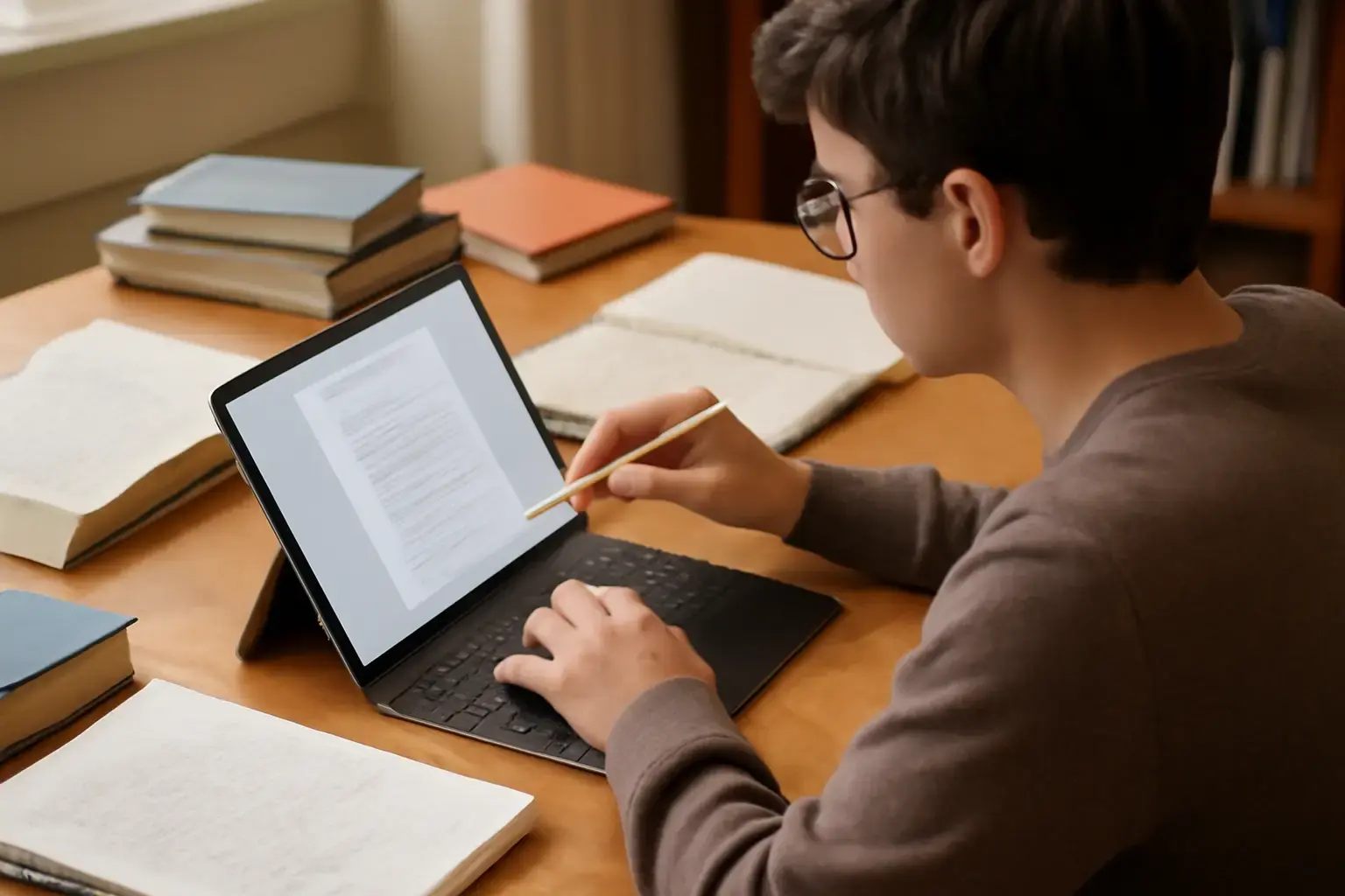 Best Tablets for Students in 2026: Real-World Performance and Ecosystem Choices That Matter