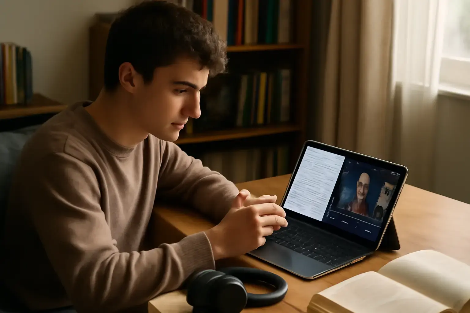 Best Tablets Under $400 for Students Balancing School and Entertainment in 2026