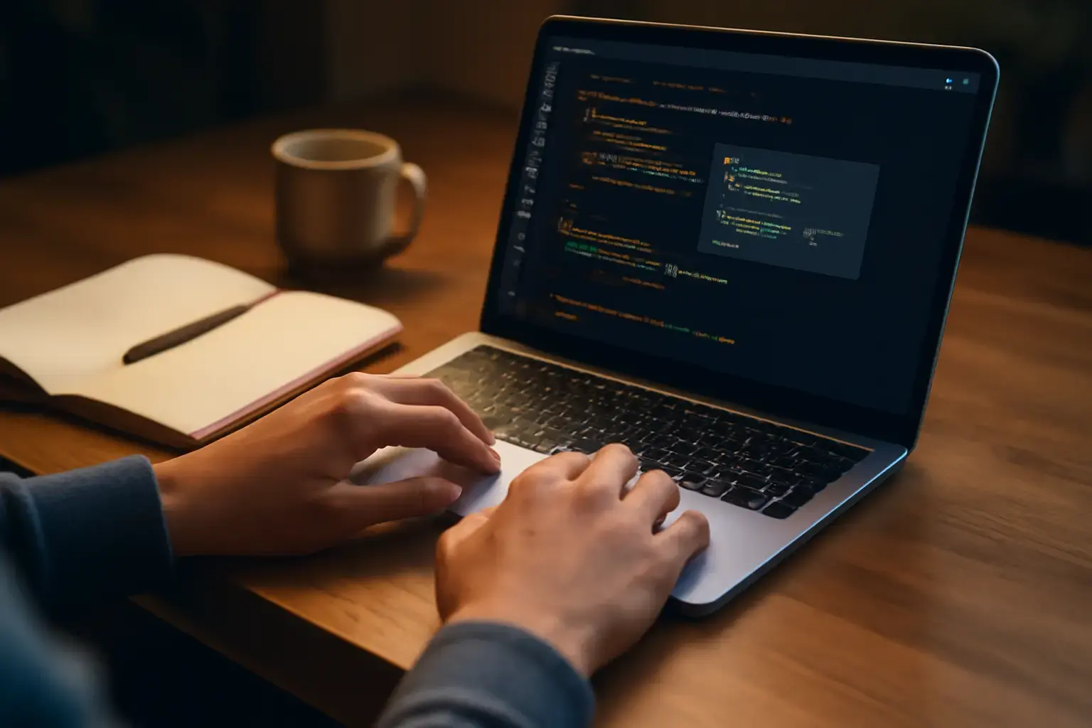 Best Text Expander Apps for Developers: Cut Repetitive Typing Without Losing Speed