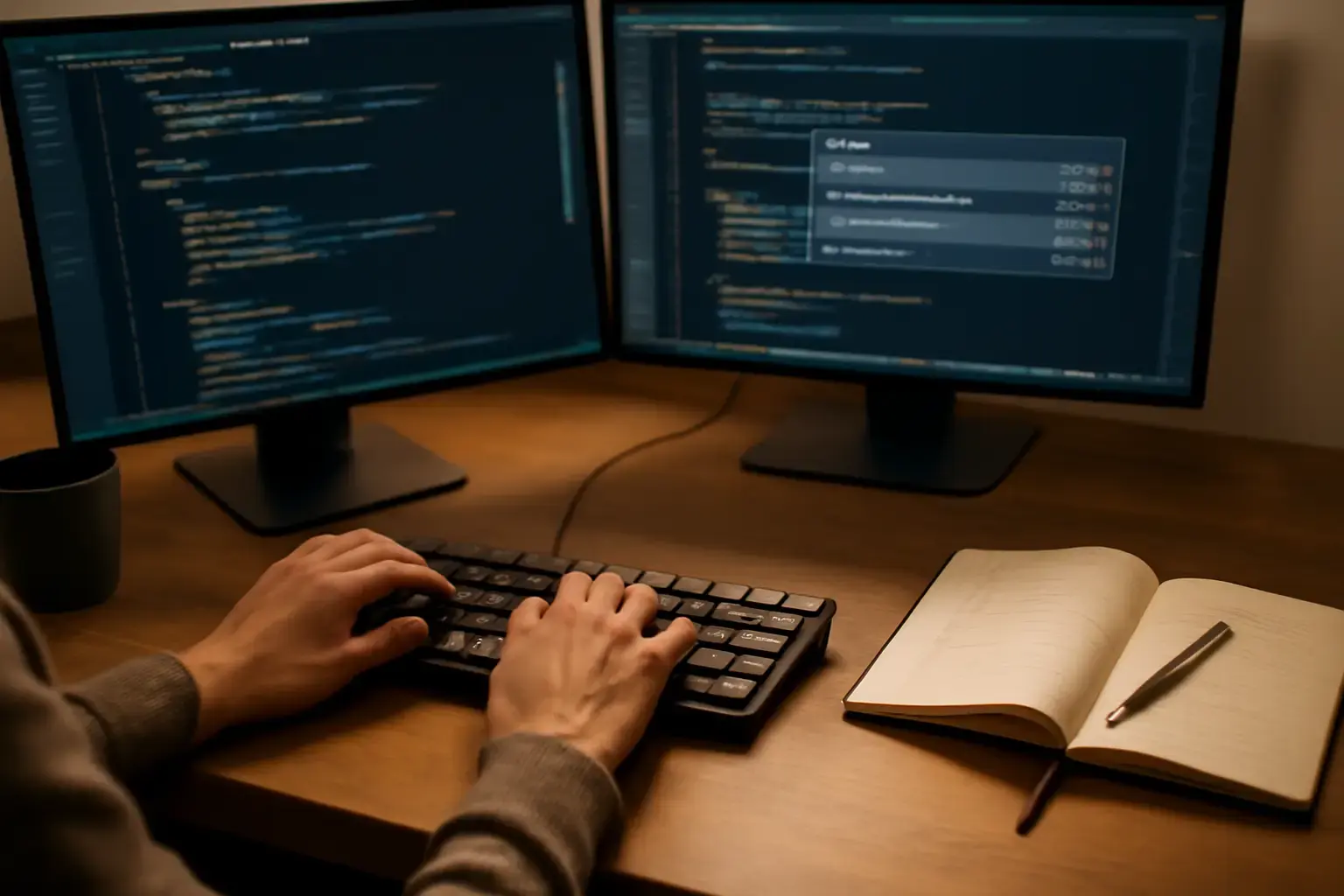 Best Text Expansion Tools for Developers Who Need to Reduce Repetitive Typing of Complex Code Snippets