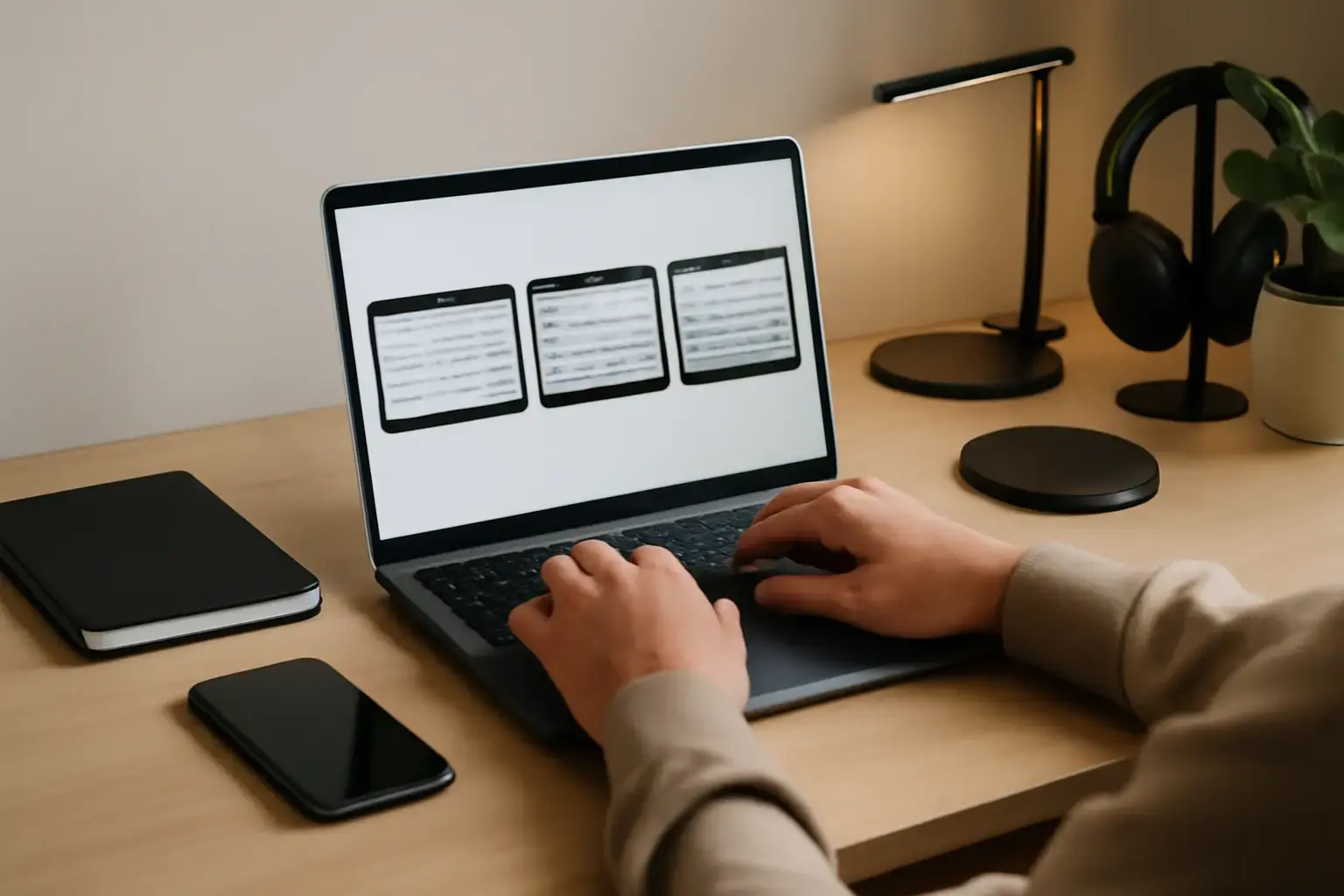 Best Typing Apps for Students Who Need Customizable Keyboard Layouts for Multilanguage Exams in 2026