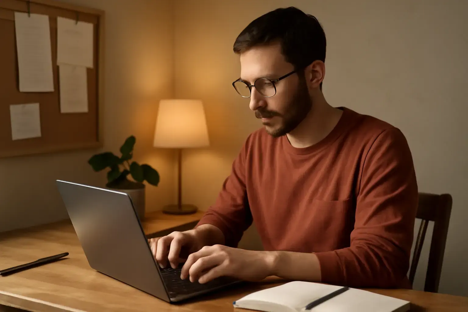 Best Typing Apps for Writers Struggling to Maintain Speed and Accuracy in Long Sessions