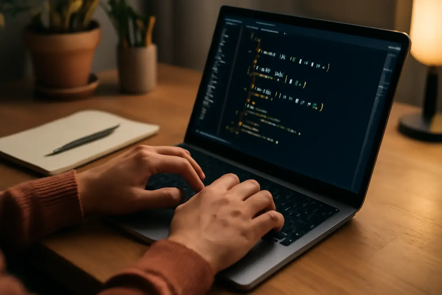 Best Typing Trainer Apps for Developers Who Need to Master Programming Symbols and Increase Coding Speed in 2026