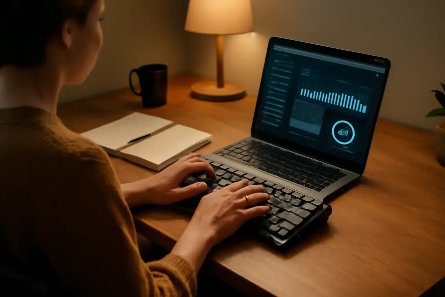 Best Typing Trainer Setup for Reliable WPM Progress Tracking in 2026