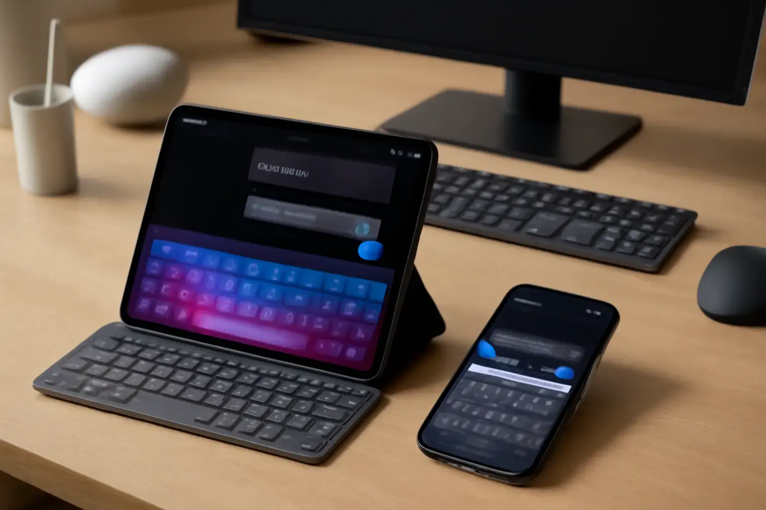 Best Virtual Keyboards for Bilingual Typing in 2026: Boost Your Multilingual Workflow