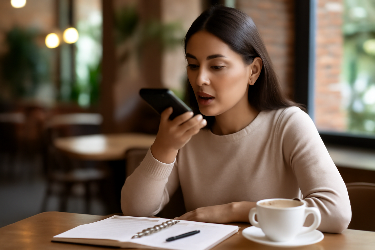 Best Voice Typing Apps for Android and iPhone to Boost Productivity in 2026