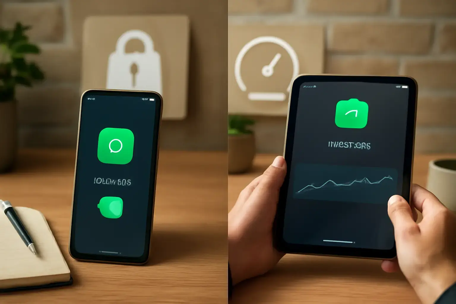 Best VPN Services for Phones and Tablets in 2026: Security, Speed, and Ease of Use Compared
