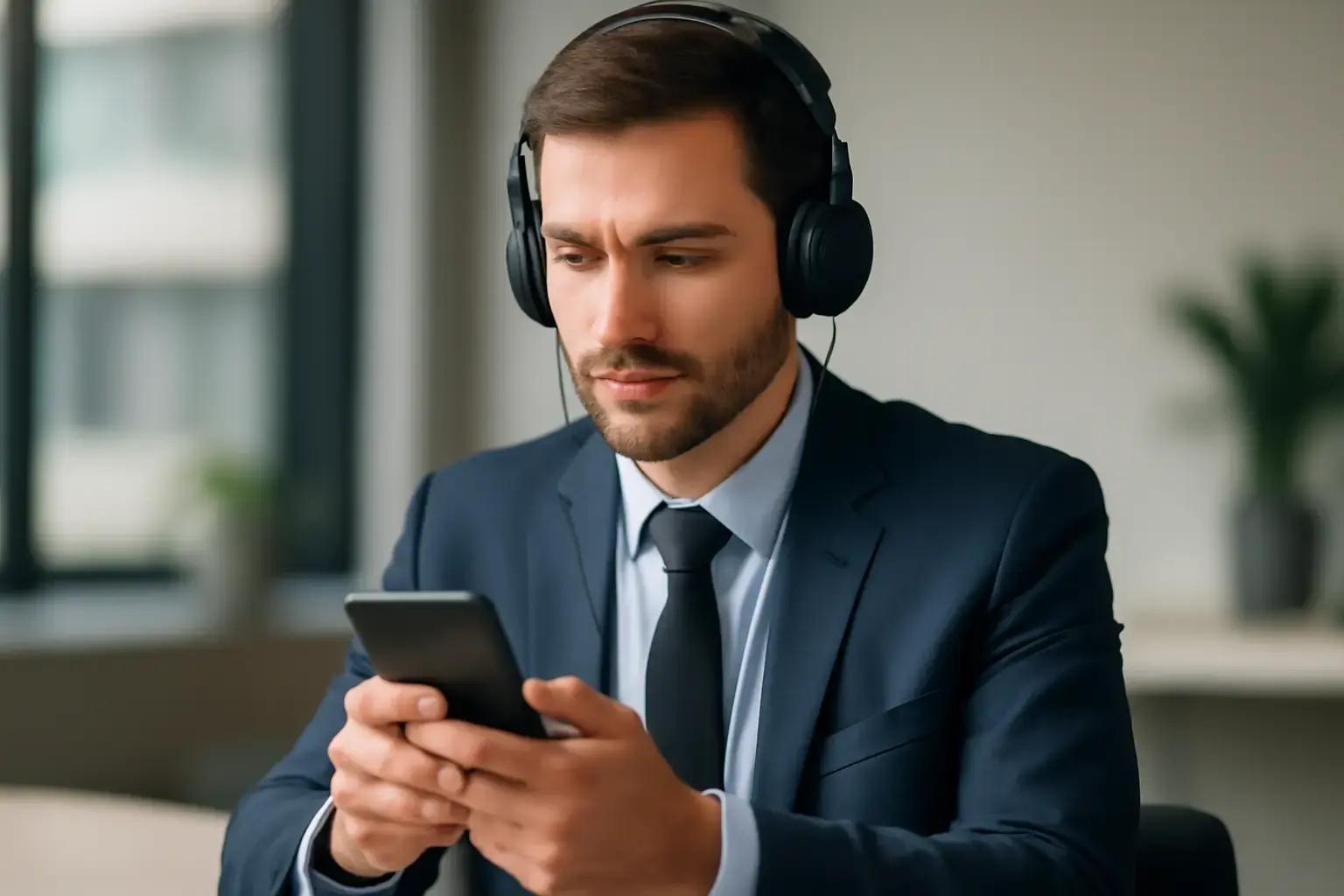 Best Wired Headphones Under $100 for Office Calls in 2026: Reliable Sound Without Battery Hassles