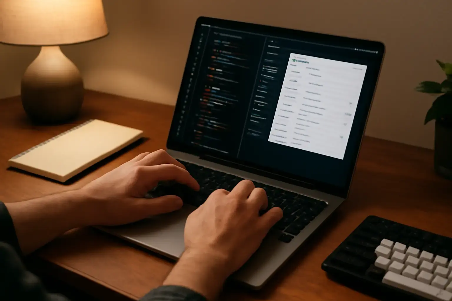Choosing the Best Text Expansion Apps for Managing Complex Code Snippets on Mac and Windows in 2026