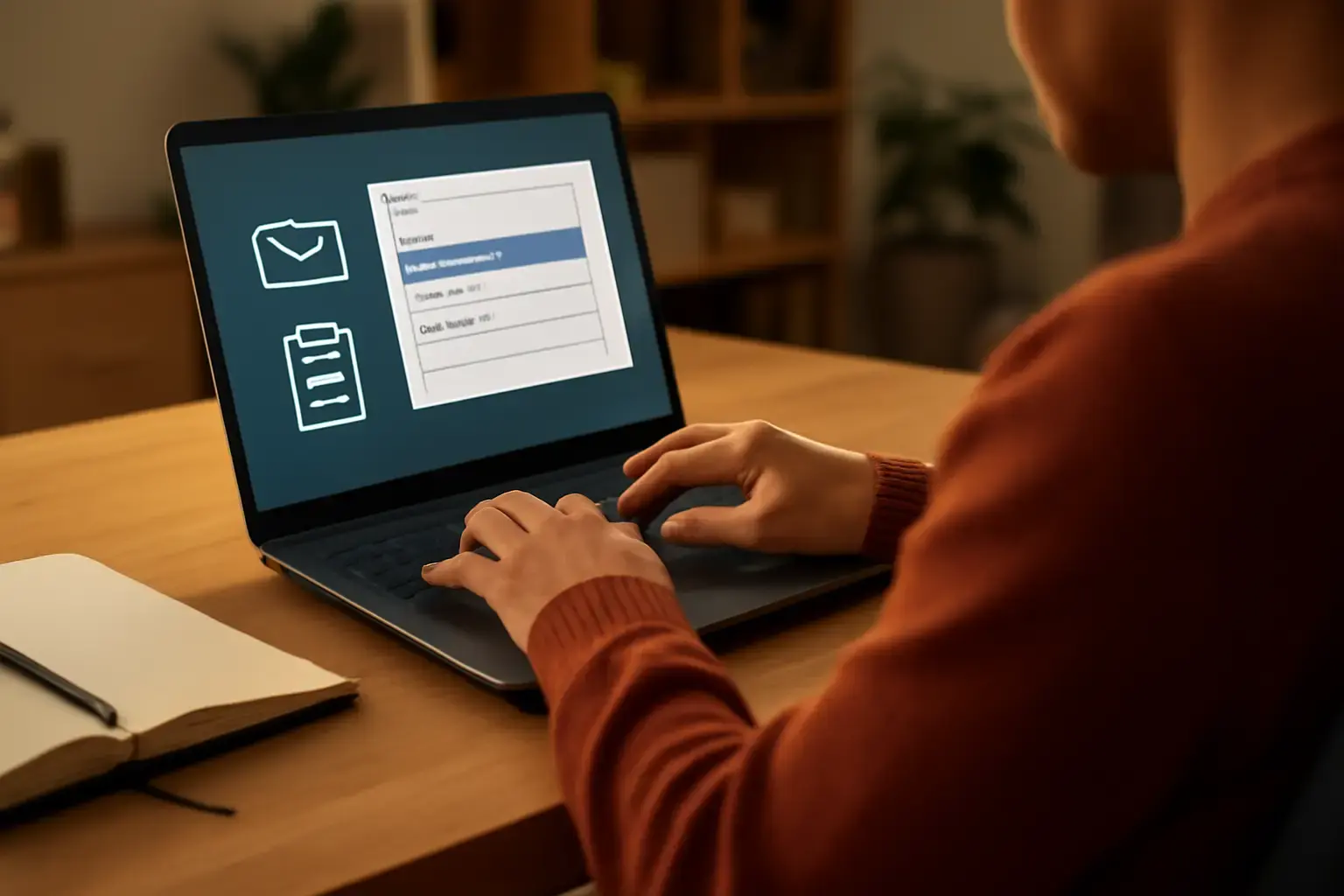 How Remote Workers Can Use Text Expansion Tools to Speed Up Email and Report Writing Without Errors