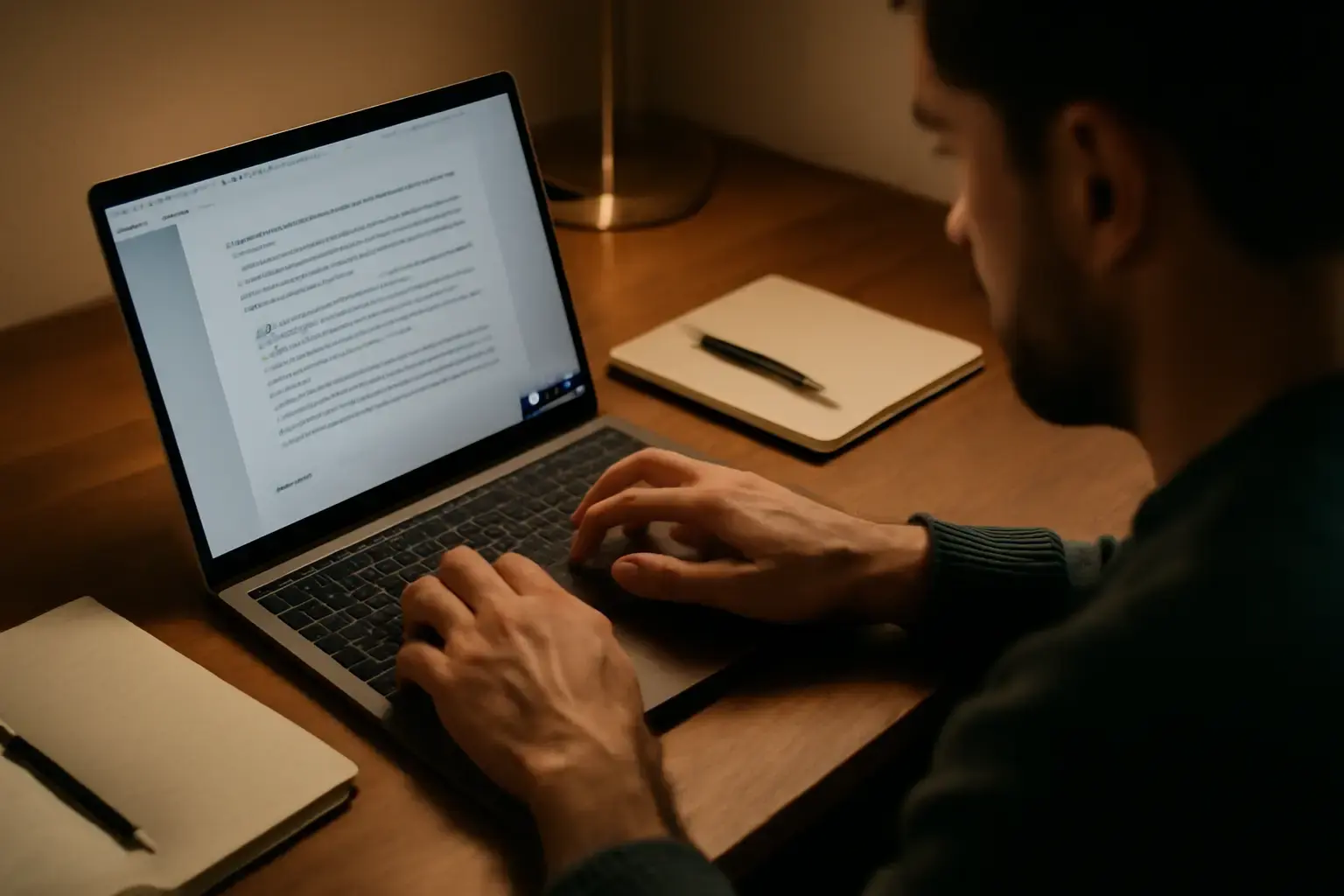 How to Build a Multilingual Typing Workflow on Windows That Minimizes Errors and Boosts Speed