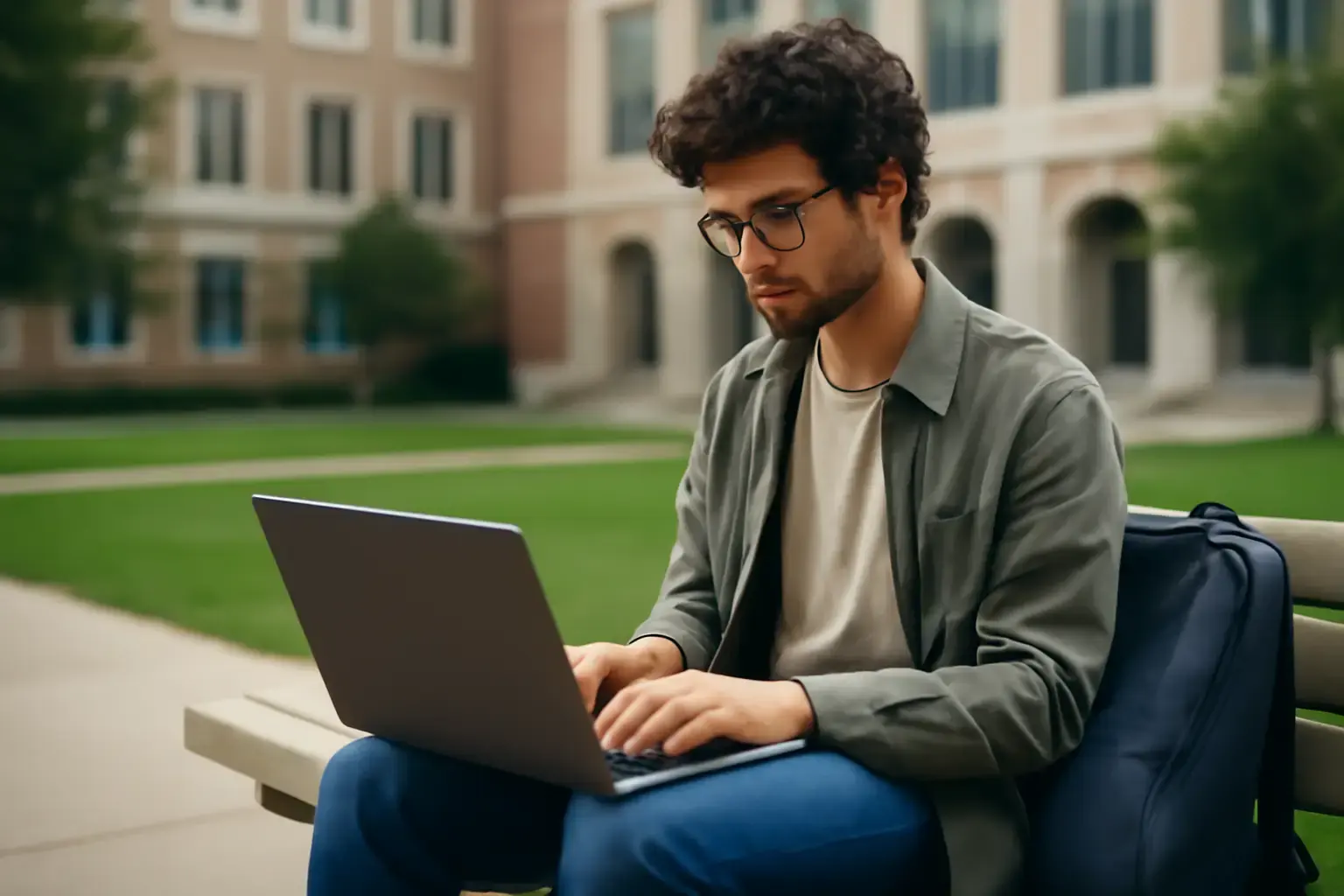How to Choose a Current-Gen Laptop with the Best Battery Life for Students Facing All-Day Campus Use