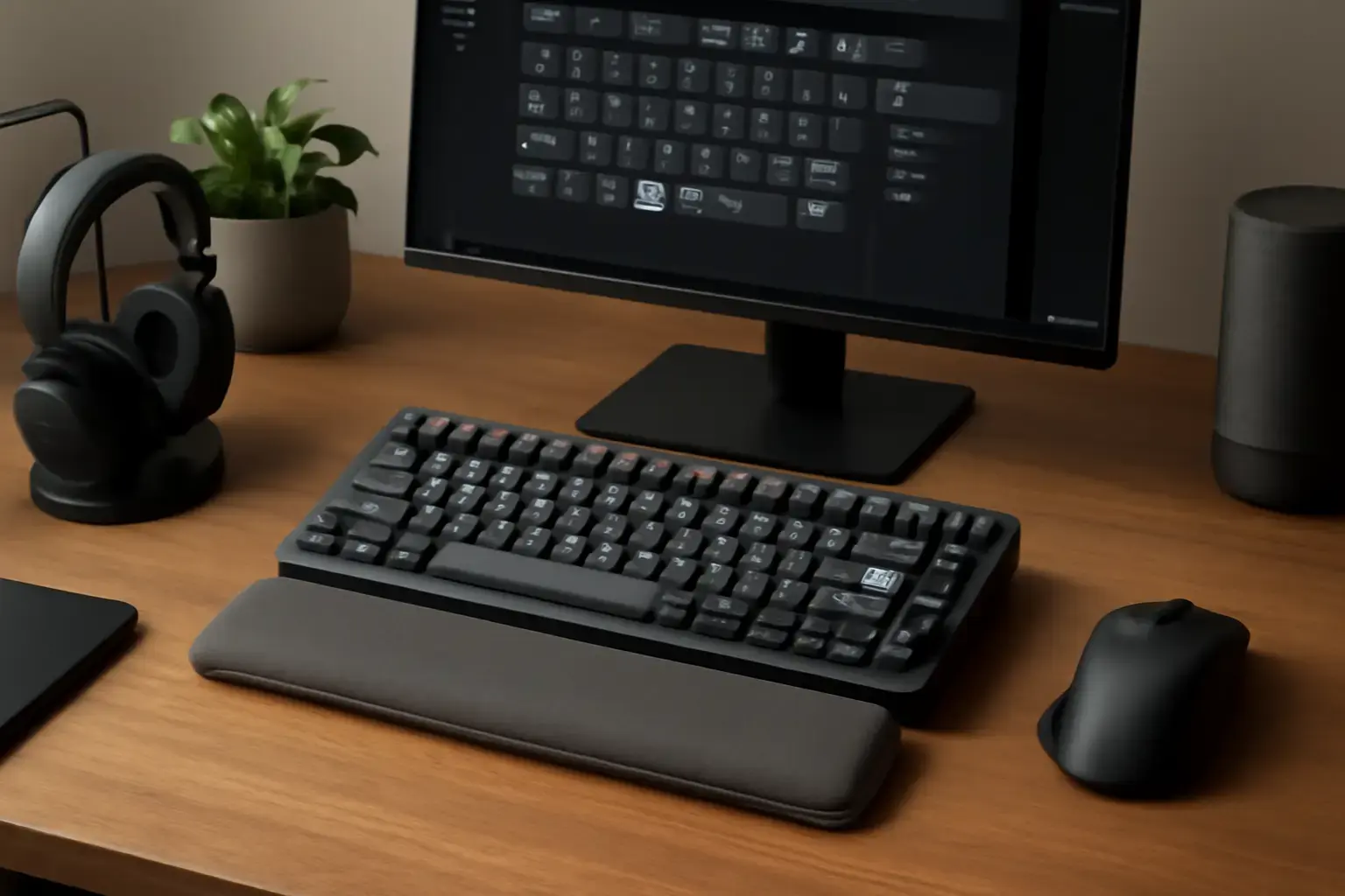 How to Choose a Keyboard That Supports Fast Coding Symbol Input Without Sacrificing Typing Comfort
