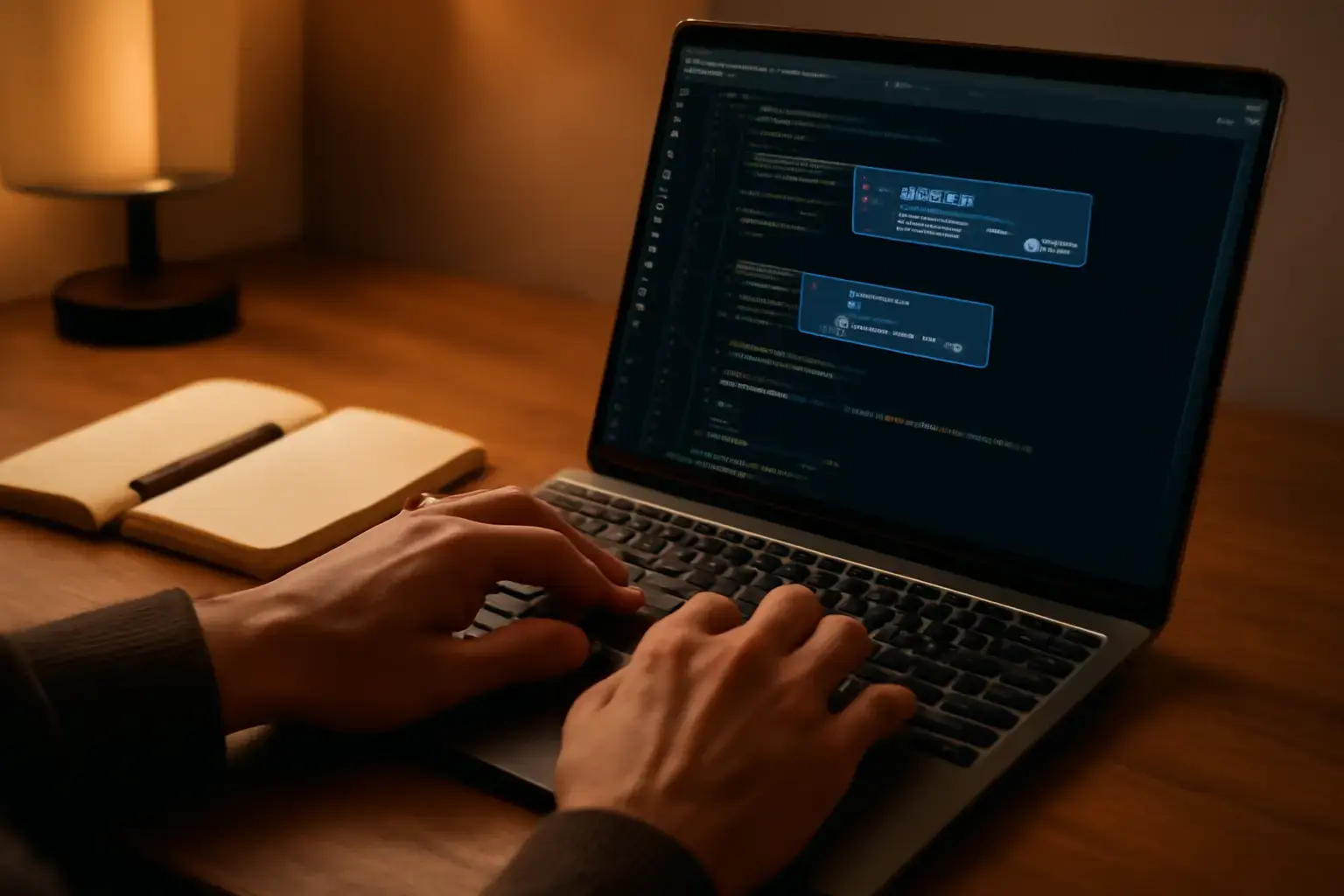 How to Choose AI-Powered Typing Assistants That Enhance Coding Speed Without Introducing Syntax Errors