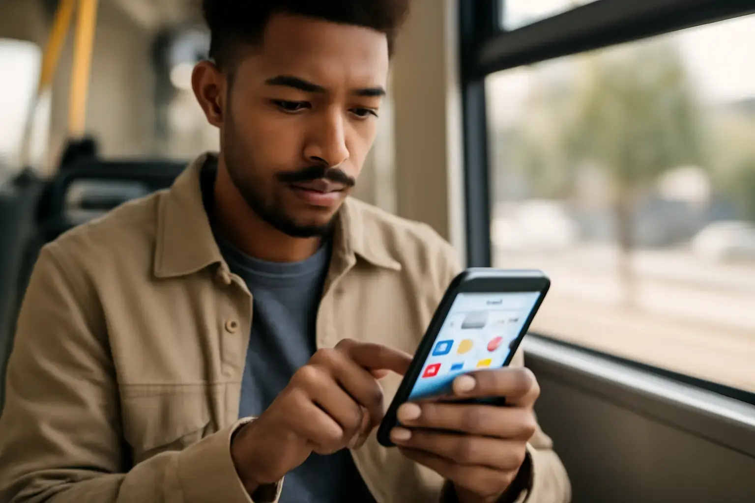 How to Choose Browser Extensions That Boost Productivity But Don’t Slow Down Low-RAM Budget Phones in 2026