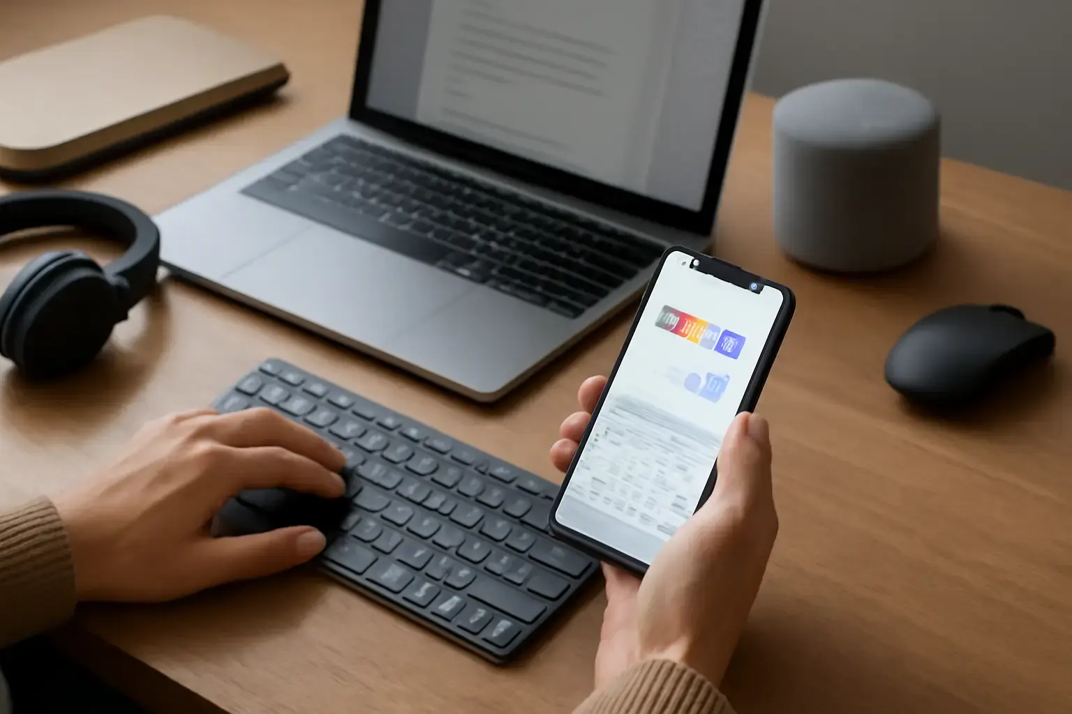 How to Choose Multilingual Keyboard Apps That Support Instant Language Switching Without Disrupting Flow