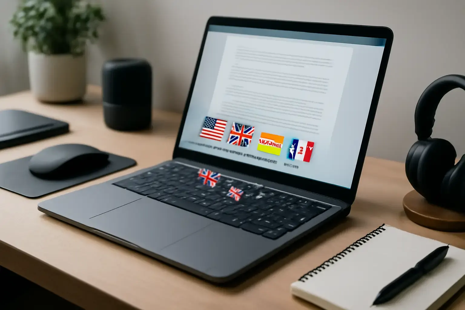 How to Choose Multilingual Keyboard Layout Switcher Apps That Minimize Disruption During Fast Typing on Windows