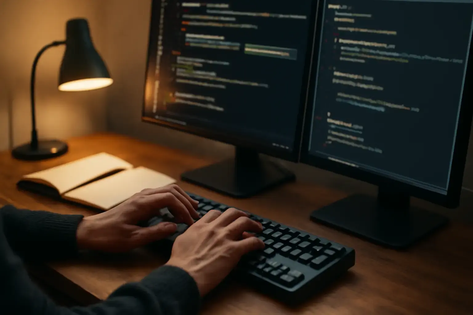 How to Choose Text Expansion Apps That Handle Complex Code Snippets Without Slowing Down Typing Flow