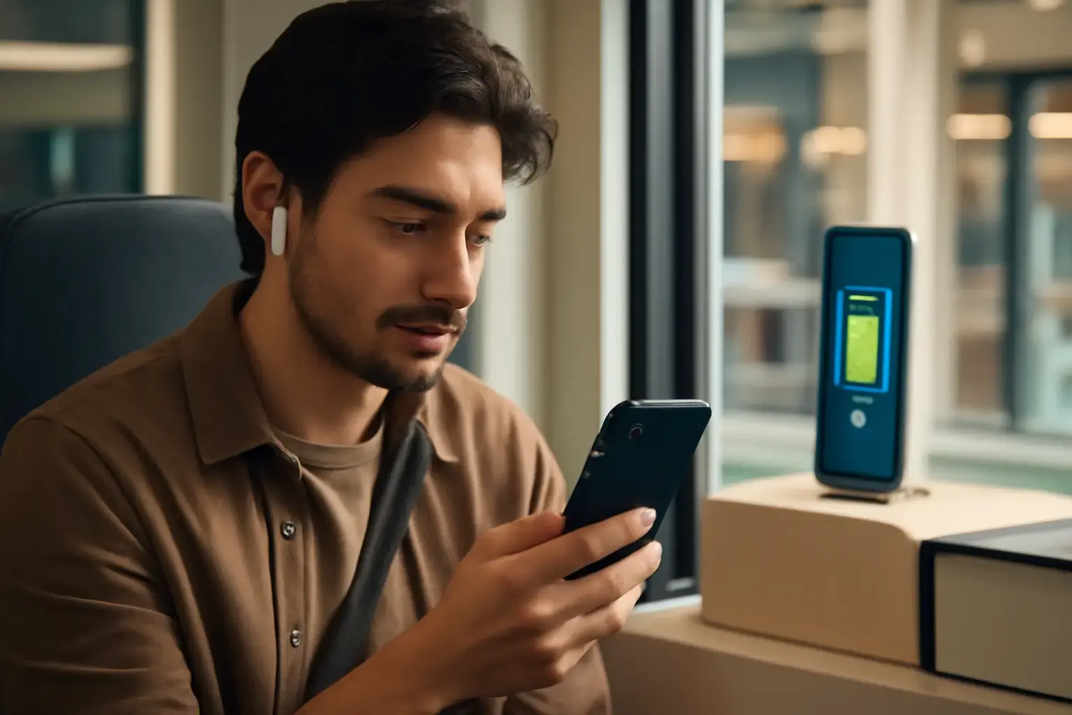How to Choose the Best 5G Phone Under $600 with Exceptional Battery Life in 2026