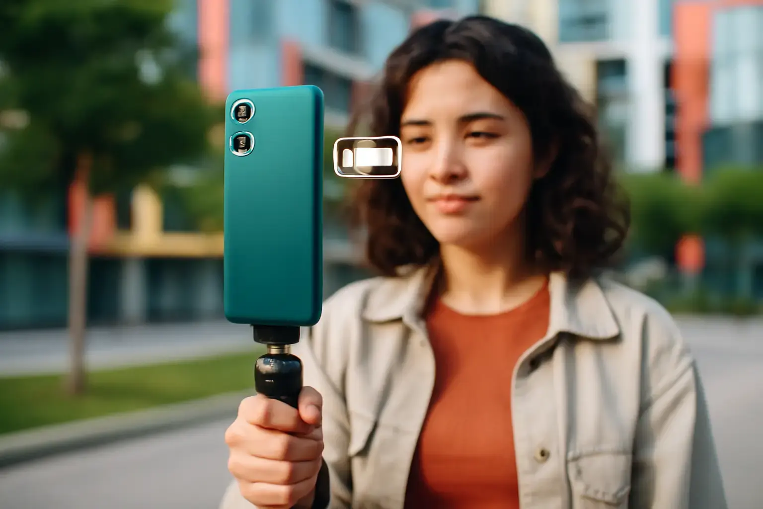 How to Choose the Best Budget Android Phones for Social Media Creators Who Need Good Cameras and Battery Life