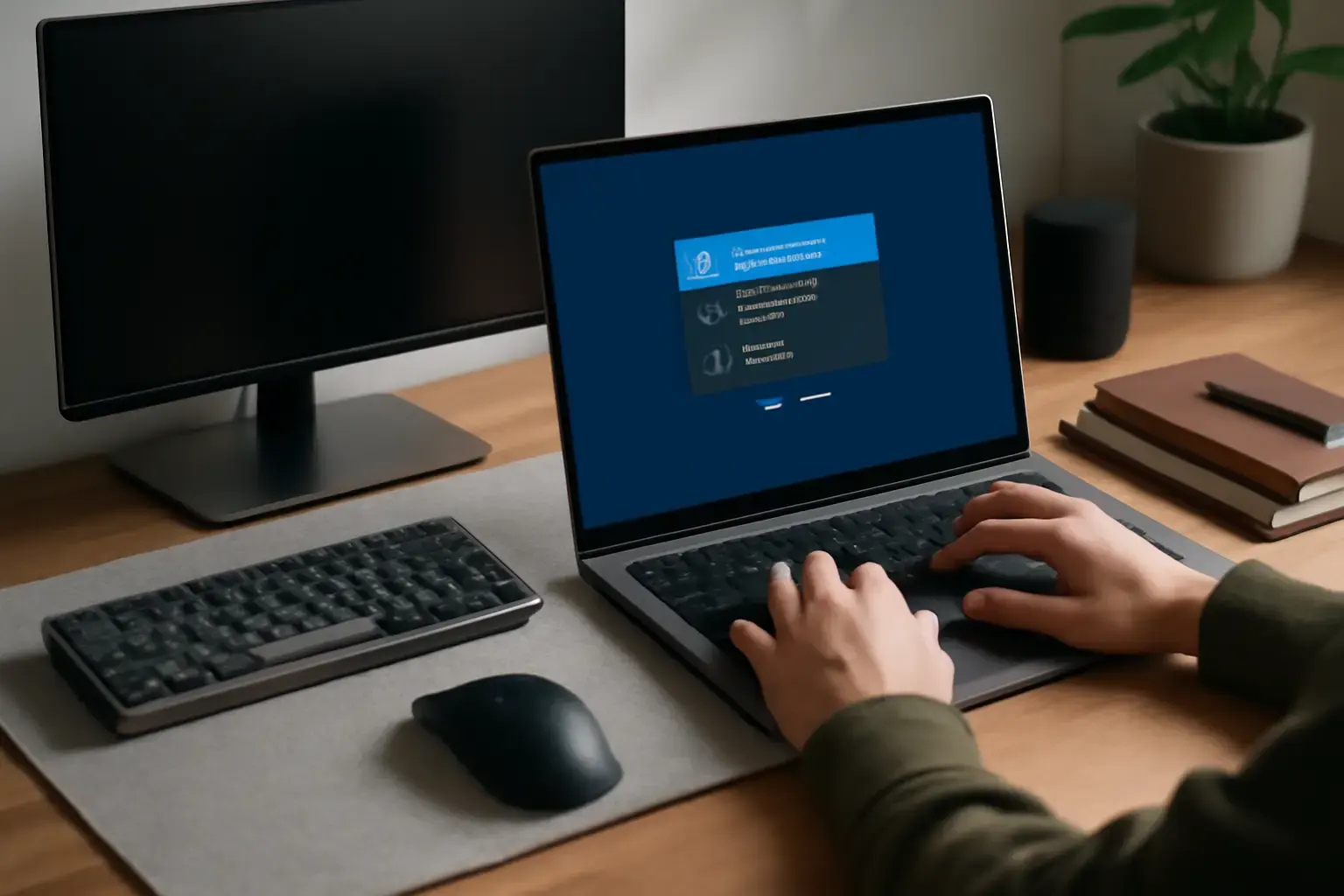 How to Choose the Best Keyboard Layout Switcher App for Windows Users Who Switch Between English, Chinese, and Japanese Rapidly