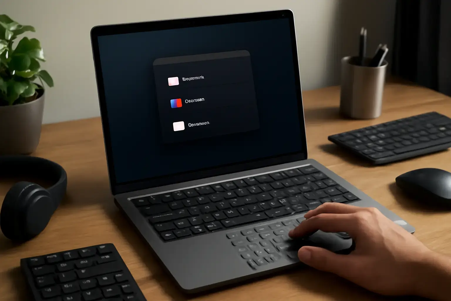 How to Choose the Best Keyboard Layout Switcher Apps for Multilingual Users Facing Frequent Language Changes in 2026