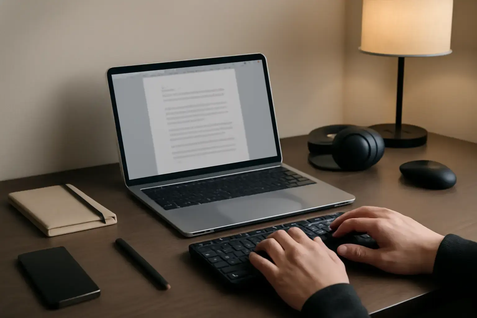 How to Choose the Best Portable Keyboard for Students Who Need Quick Setup and Reliable Typing on the Go