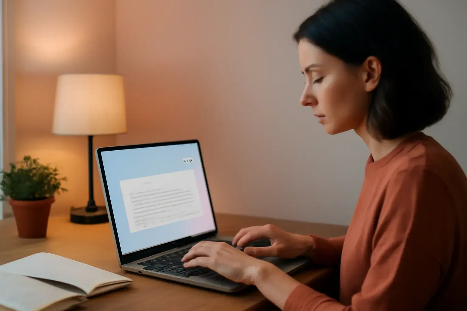 How to Choose the Best Typing Trainer App for Improving Accuracy Under Timed Conditions Without Stress