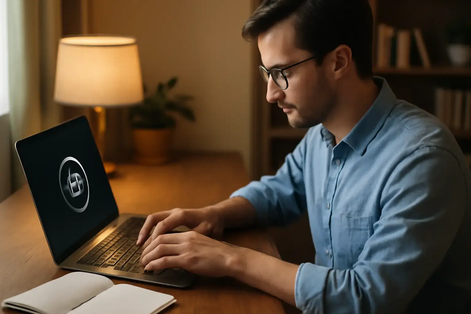 How to Choose the Best Typing Trainer for Remote Workers Who Have Only 15 Minutes per Day to Practice