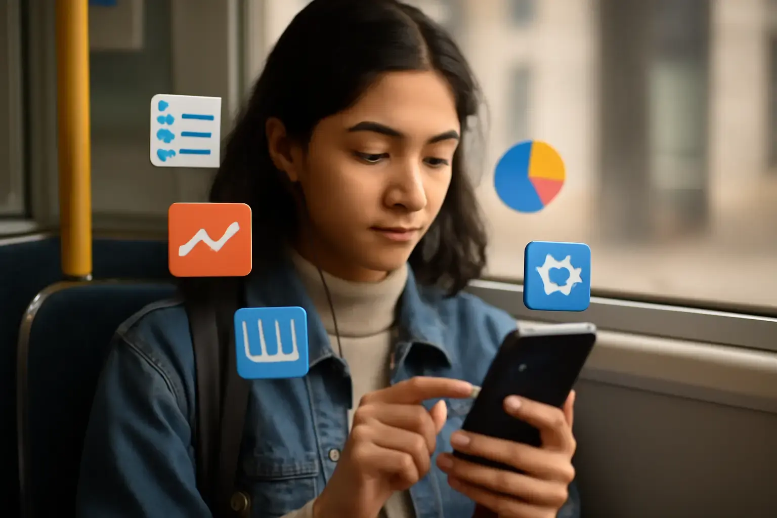 How to Pick the Best Browser Extensions for Students Using Budget Phones to Boost Productivity Without Lag