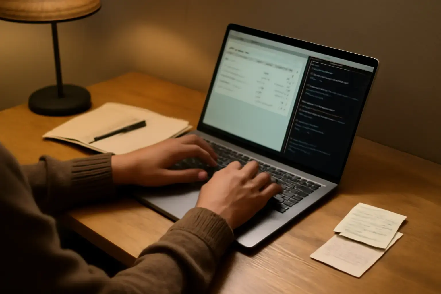 How to Set Up and Use Text Expansion Tools to Speed Up Repetitive Typing Tasks Without Losing Accuracy